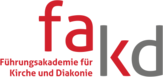 Logo fakd