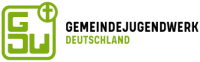 Logo GJW Deutschland