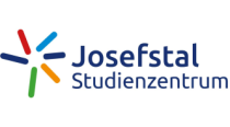 Logo Josefstal