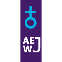 Logo Württemberg, aejw