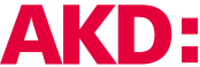 Logo akd
