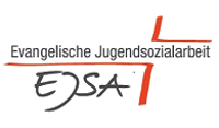 Logo BAG EJSA