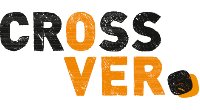 Logo crossover