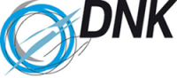 Logo DNK