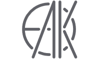Logo EAK