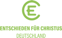 Logo EC Deutschland