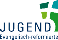 Logo Evangelisch-reformierte Jugend