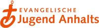 Logo Evangelische Jugend Anhalts