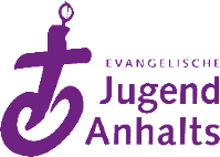 Logo Anhalt