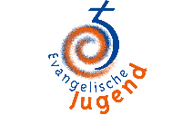 Logo Evangelische Jugend Hessen Nassau