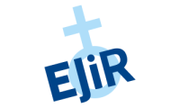 Logo EJiR