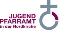 Logo Jupfa Nordkirche
