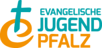 Logo Evangelische Jugend Pfalz