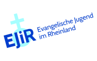 Logo Jugend EKiR
