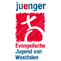 Logo juenger