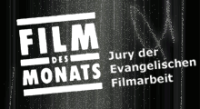 Logo Film des Monats