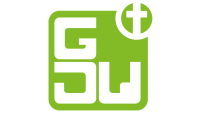 Logo GJW