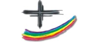 Logo Jugendwerk SELK