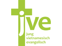 Logo jve