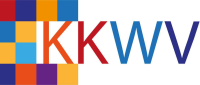Logo KKWV