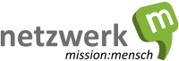 Logo netzwerk-m