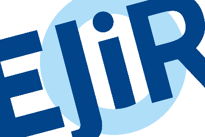 Logo EJIR