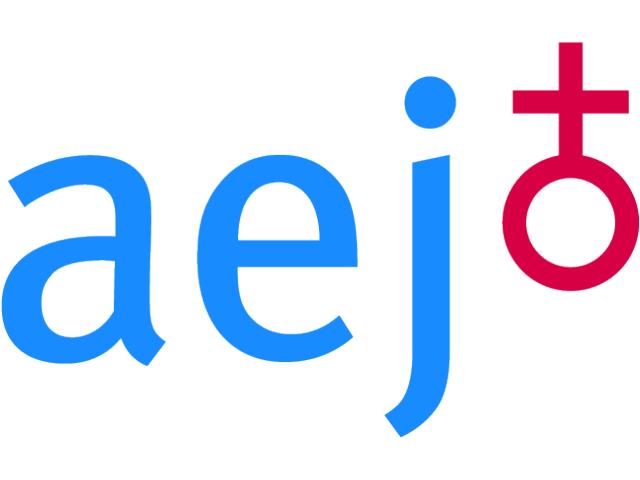 aej-Logo