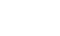 AEJ-Logo